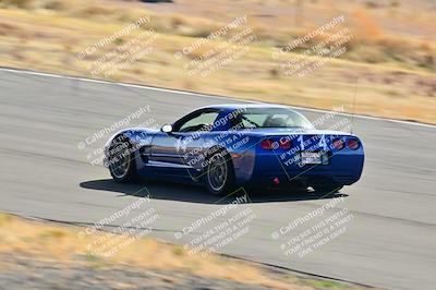 media/Feb-22-2025-Speed Ventures (Sat) [[e257b32fb3]]/Black Group/Session 2 (Turn 5)/